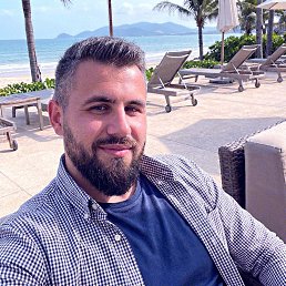 ���� ����, ������, 41 ��� - ��������� 3 ������� 2026