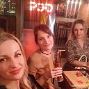 ���� �����, ������, 22 ���� - ��������� 22 ���� 2025 � ������ ���� ����������