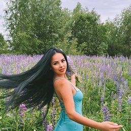 , 28, 