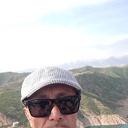 , 61 , 