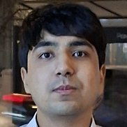 �����, 21 ���, ����������