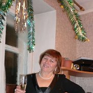 Галия, 74 года, Новосибирск Галия, 74 года, Новосибирск