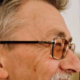 Seto, ������