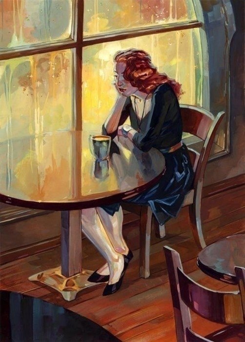 ������ �� �������, ����� �� ���; ������ �� ������, ����� �� ��������; ������� �� �����, ����� �� ...