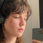 , 18 , 