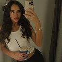 ���� �����, ������, 24 ���� - ��������� 11 ���� 2026