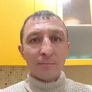 , 44 , 