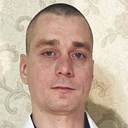 , 35 , 