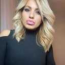 ���� ������, ������, 35 ��� - ��������� 7 �������� 2025