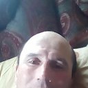 ���� �������, ������, 46 ��� - ��������� 5 ���� 2025 � ������ ���� ����������