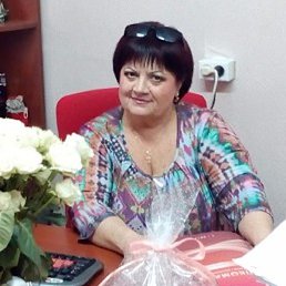 ����, ������, 57 ���