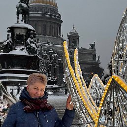 ���������, �����-���������