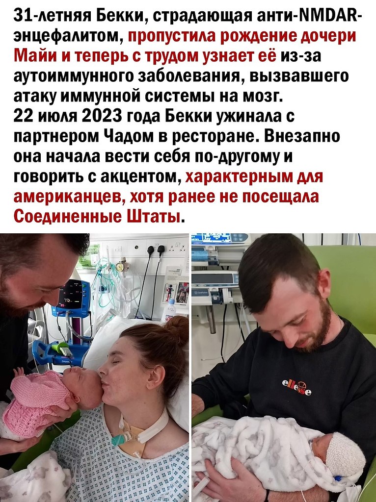 ... - 2