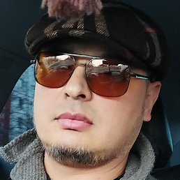 ���� Aza, ���������, 39 ��� - ��������� 19 ������ 2024