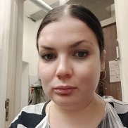 , 45 , 