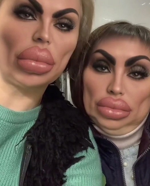       ,    - 2