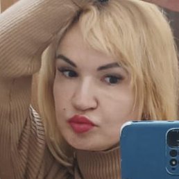 ����, �����-���������, 50 ���