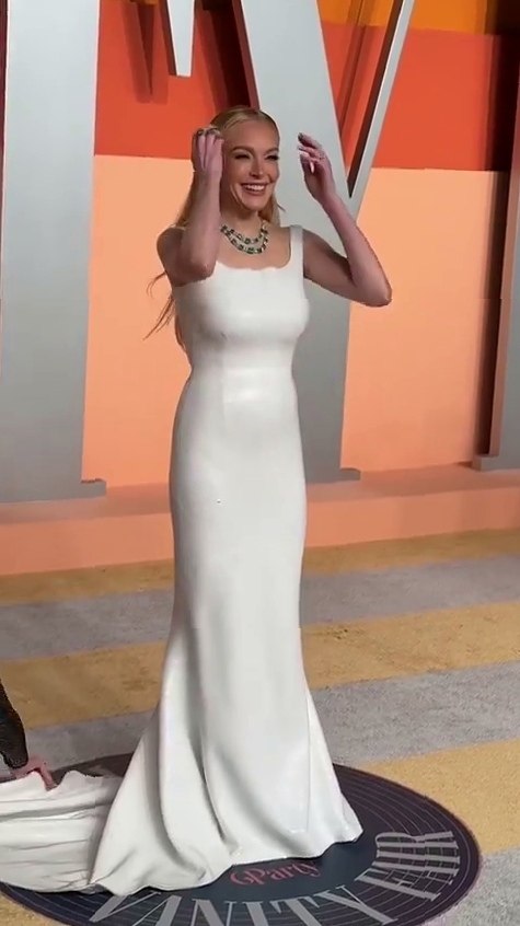  ,   ,     Vogue! - 5