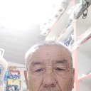 ���� ��������, ������, 67 ��� - ��������� 25 ������ 2023 � ������ ���� ����������