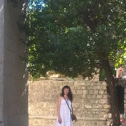 , 43 , 