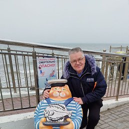 ���� ����, �����������, 65 ��� - ��������� 14 ������� 2025