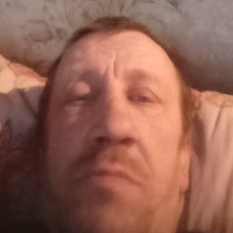 ����, ������, 48 ���