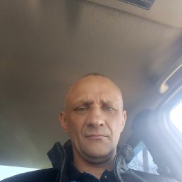 , 42 , 