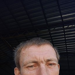 , 38, --
