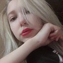 ���� ���, ������������, 26 ��� - ��������� 23 ���� 2026 � ������ ���� ����������