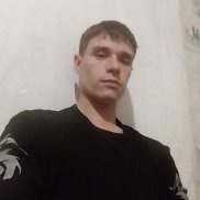 ������, 26 ���, ����