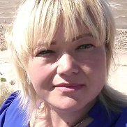 , 44 , --