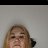 ���� Natascha, ������, 51 ��� - ��������� 17 ������ 2023