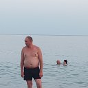 ���� �������, ������, 42 ���� - ��������� 23 ������ 2024 � ������ ���� ����������