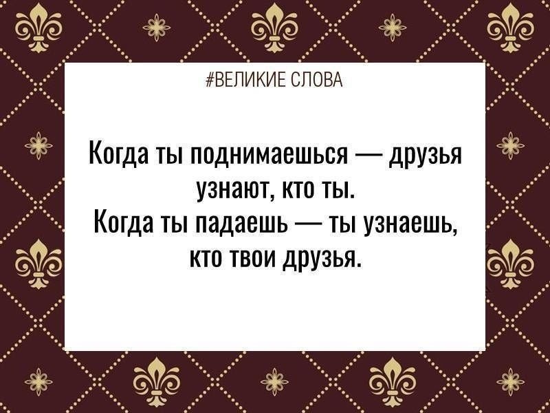   | ,    - 28  2025  07:45