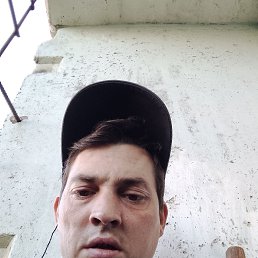 , 36 , 