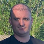 ����, 39 ���, ������ ��������