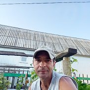 , 39 , 