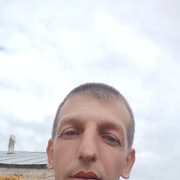 , 38, 