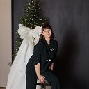 ���� ��� �����, ������, 52 ���� - ��������� 24 ������ 2026 � ������ ���� ����������