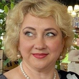 �������, ������, 49 ���