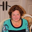  Valentina, , 66  -  21  2025