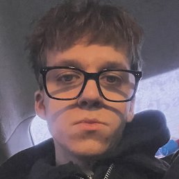 ����, ������������, 20 ���