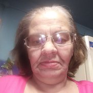 Тамара, 68 лет, Самара Тамара, 68 лет, Самара