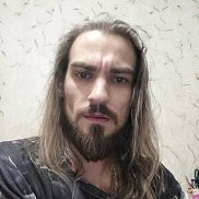 , 32 , 