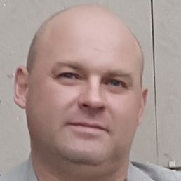 �������, ������ ��������, 42 ����