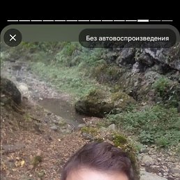 ���� Vugar, ����, 40 ��� - ��������� 15 ���� 2024