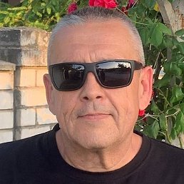 , , 54 