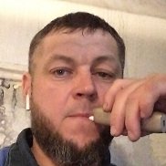 , 40 , -