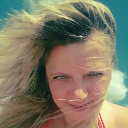 ���� ���������, �������, 42 ���� - ��������� 3 ������ 2026