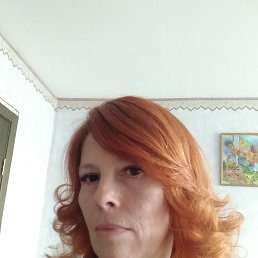 , 49, 